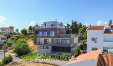 Esclusiva Casa Indipendente in vendita Limassol, Cipro