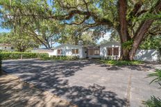 Prestigiosa Casa Indipendente in vendita Winter Park, Florida