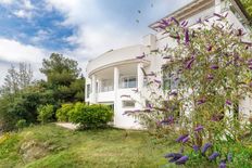 Casa Unifamiliare in vendita a Roquebrune-Cap-Martin Provenza-Alpi-Costa Azzurra Alpi Marittime