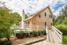 Casa Indipendente in affitto East Hampton, Stati Uniti