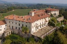 Castello in vendita - Valdengo, Italia
