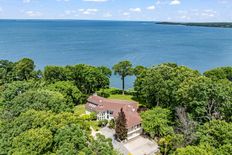 Casa Indipendente in vendita Lloyd Harbor, New York