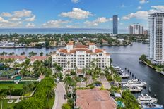 Appartamento in vendita a Aventura Florida Miami-Dade County