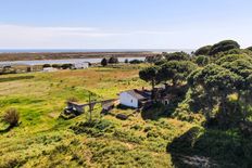 Casa Unifamiliare in vendita a Tavira Distrito de Faro Tavira