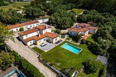 Prestigiosa Casa Indipendente in vendita Sintra, Portogallo