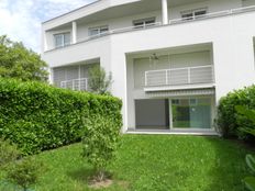 Duplex di prestigio in vendita Montagnola, Ticino