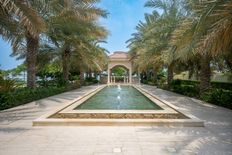 Prestigiosa villa di 3400 mq in vendita Doha, Qatar