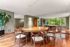 Appartamento di prestigio di 541 m² in affitto Città del Messico, Messico