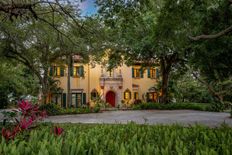 Prestigiosa villa di 396 mq in vendita, Merritt Island, Florida