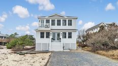 Casa Indipendente in affitto West Hampton Dunes, New York