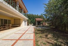 Casa Unifamiliare in vendita a Sintra Lisbona Sintra