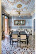 Casa di lusso in vendita a Huelva Andalusia Provincia de Huelva