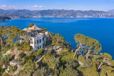 Castello di 300 mq in vendita - Portofino, Liguria