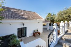 Casa Unifamiliare in vendita a Loulé Distrito de Faro Loulé