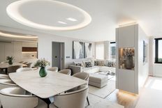 Prestigioso appartamento di 134 m² in vendita Oporto, Portogallo