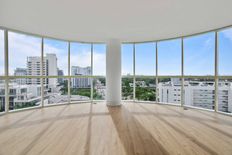 Appartamento in vendita a Miami Beach Florida Miami-Dade County