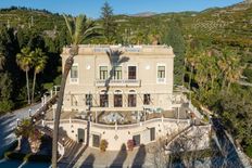 Casa di lusso in vendita a Granada Andalusia Provincia de Granada