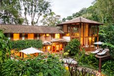 Casa Indipendente in vendita São Sebastião, São Paulo