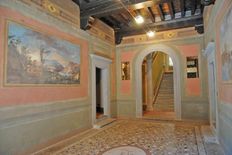 Prestigioso appartamento di 400 m² in vendita Lucca, Toscana