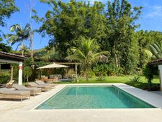 Casa Unifamiliare in vendita a Angra dos Reis Rio de Janeiro Angra dos Reis