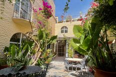 Casa Unifamiliare in vendita a San Miguel de Allende Guanajuato San Miguel de Allende