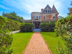 Casa Unifamiliare in rent/season a East Hampton New York Suffolk County