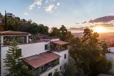 Casa Unifamiliare in vendita a San Miguel de Allende Guanajuato San Miguel de Allende