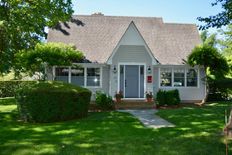 Casa Unifamiliare in rent/season a East Hampton New York Suffolk County