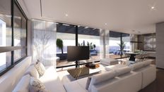 Appartamento di prestigio di 175 m² in vendita Tel Aviv, Tel Aviv District