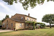 Casa Unifamiliare in vendita a Manciano Toscana Grosseto