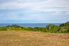 Terreno in vendita - Punta Islita, Costa Rica