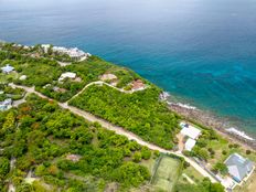 Terreno - English Harbour Town, Antigua e Barbuda