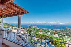 Esclusiva villa di 138 mq in vendita Ischia, Campania