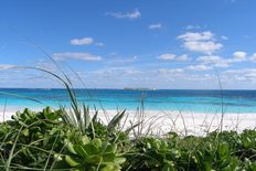 Terreno - Eleuthera, Bahamas