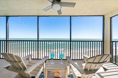 Appartamento in vendita a Melbourne Beach Florida Contea di Brevard