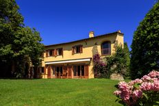 Prestigiosa Casa Indipendente in vendita Via di Luciano, Massarosa, Lucca, Toscana