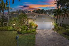 Esclusiva Casa Indipendente di 263 mq in vendita Vero Beach, Florida
