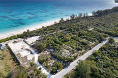 Terreno in vendita - Governor’s Harbour, Bahamas