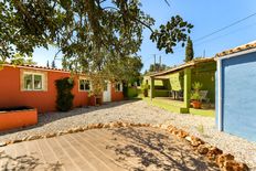 Casa Unifamiliare in vendita a Loulé Distrito de Faro Loulé