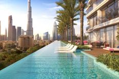 Appartamento in vendita a Dubai Dubai 