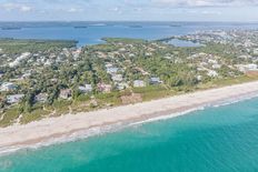 Casa Unifamiliare in affitto a Vero Beach Florida Indian River County