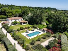 Esclusiva Casa Indipendente di 268 mq in vendita Saint-Rémy-de-Provence, Francia