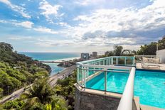 Casa Unifamiliare in vendita a Rio de Janeiro Rio de Janeiro Rio de Janeiro