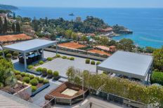 Appartamento in vendita a Roquebrune-Cap-Martin Provenza-Alpi-Costa Azzurra Alpi Marittime