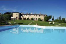 Casa Indipendente in vendita San Gimignano, Toscana