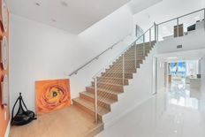 Appartamento in affitto mensile a Miami Beach Florida Miami-Dade County