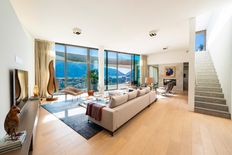 Appartamento di lusso in vendita Lugano, Svizzera