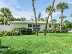 Casa di lusso in affitto a Vero Beach Florida Indian River County