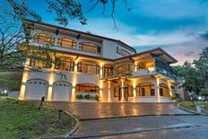 Casa Indipendente in vendita Santa Ana, Provincia de San José