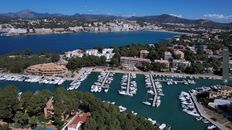 Casa Unifamiliare in vendita a Calvià Isole Baleari Isole Baleari